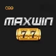Logo maxwin77